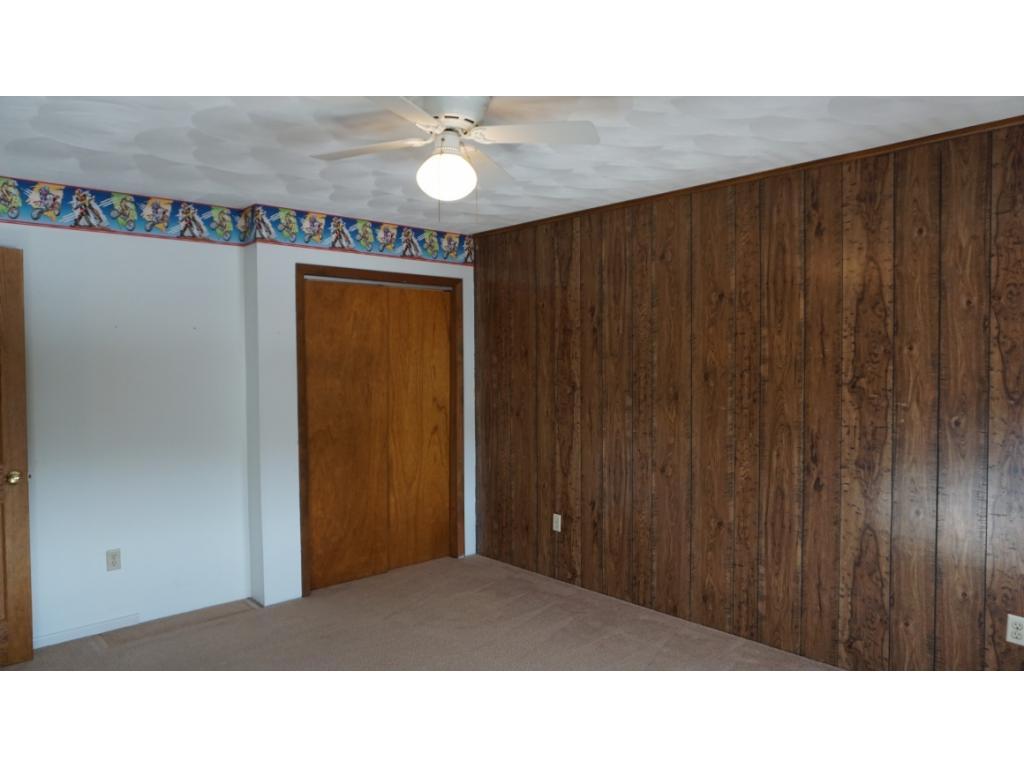 203 Treadwell Road Windsor, NY 13865 - Photo 26 of 35