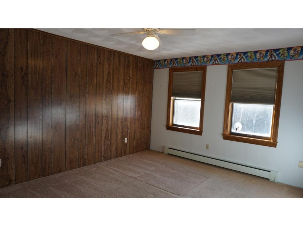 203 Treadwell Road Windsor, NY 13865 - Photo 27 of 35
