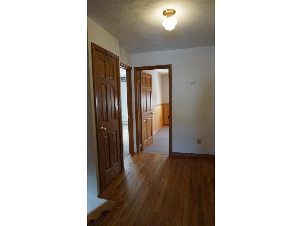 203 Treadwell Road Windsor, NY 13865 - Photo 28 of 35