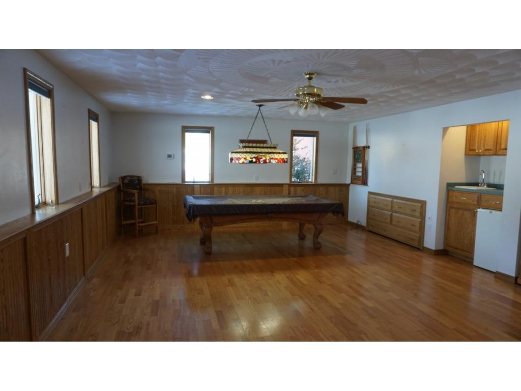 203 Treadwell Road Windsor, NY 13865 - Photo 32 of 35