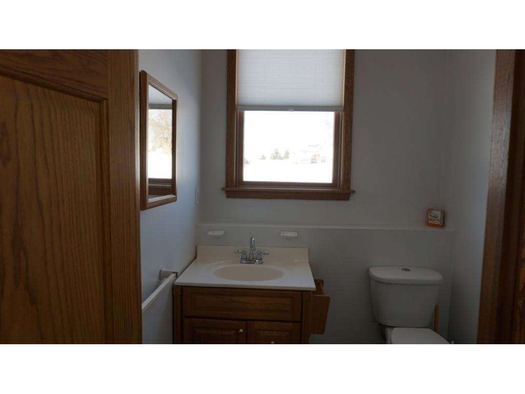 203 Treadwell Road Windsor, NY 13865 - Photo 33 of 35