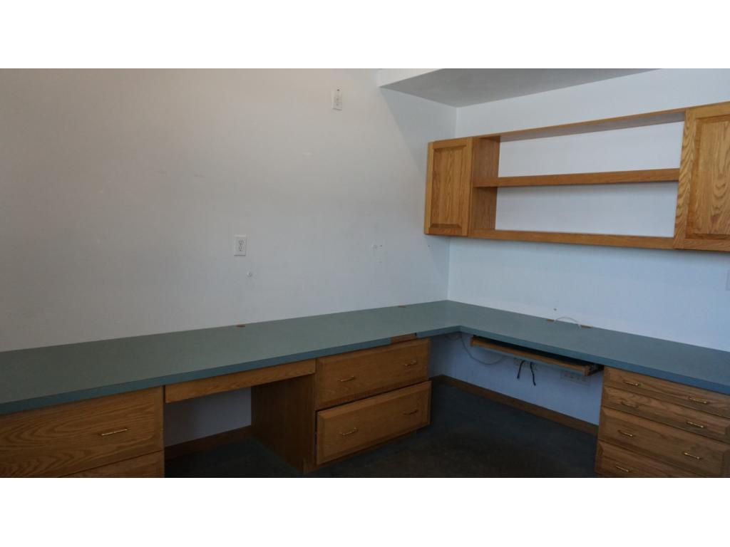 203 Treadwell Road Windsor, NY 13865 - Photo 34 of 35