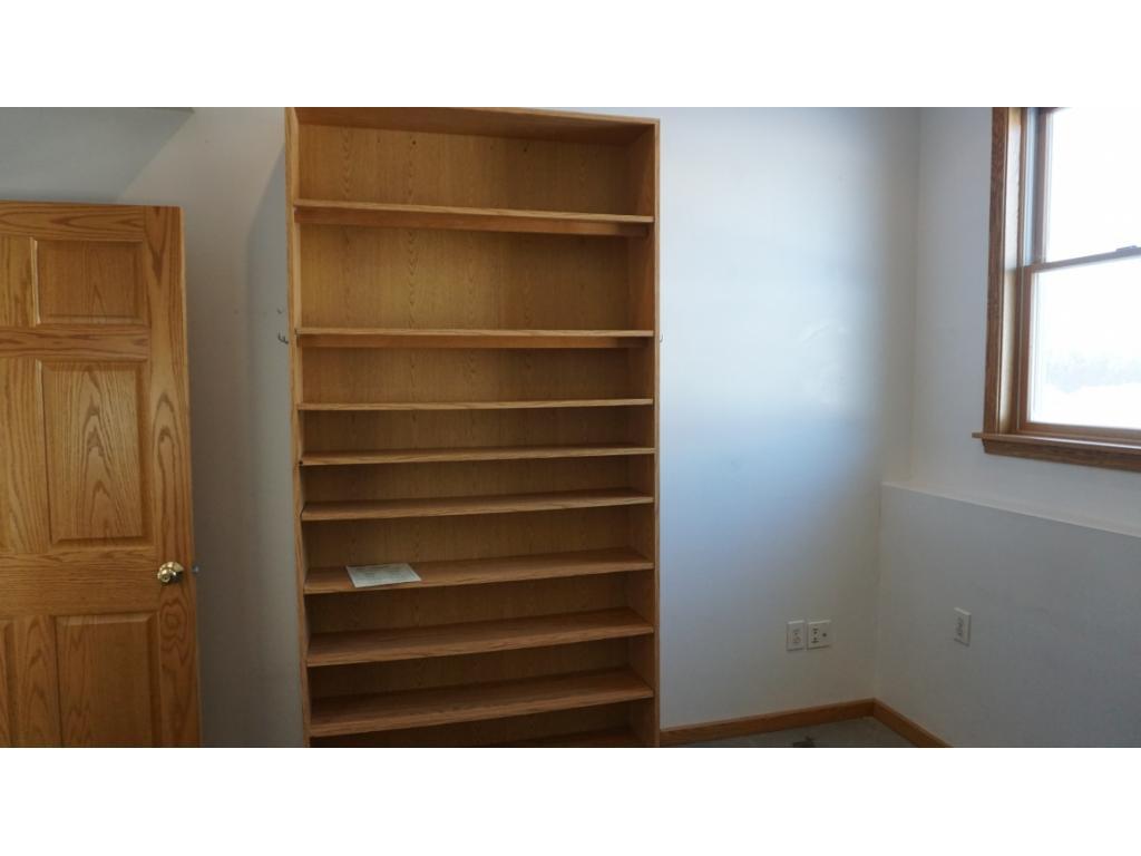 203 Treadwell Road Windsor, NY 13865 - Photo 35 of 35