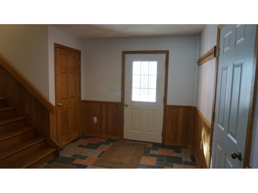 203 Treadwell Road Windsor, NY 13865 - Photo 4 of 35