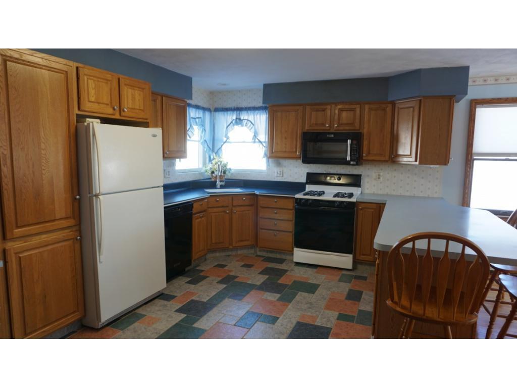 203 Treadwell Road Windsor, NY 13865 - Photo 5 of 35