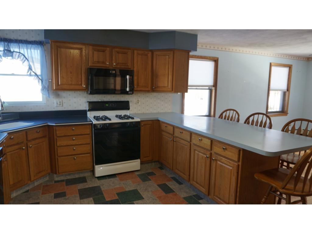 203 Treadwell Road Windsor, NY 13865 - Photo 6 of 35