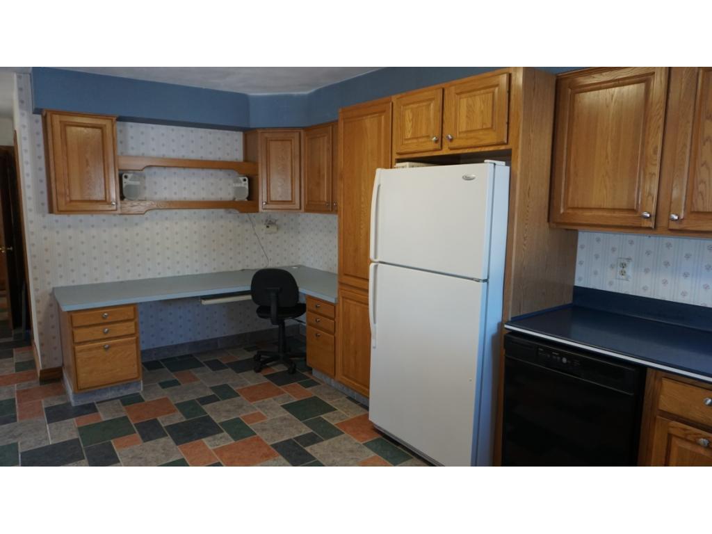 203 Treadwell Road Windsor, NY 13865 - Photo 7 of 35