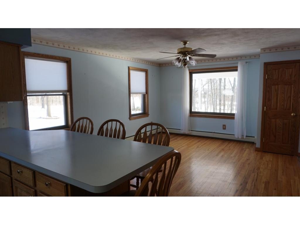 203 Treadwell Road Windsor, NY 13865 - Photo 8 of 35
