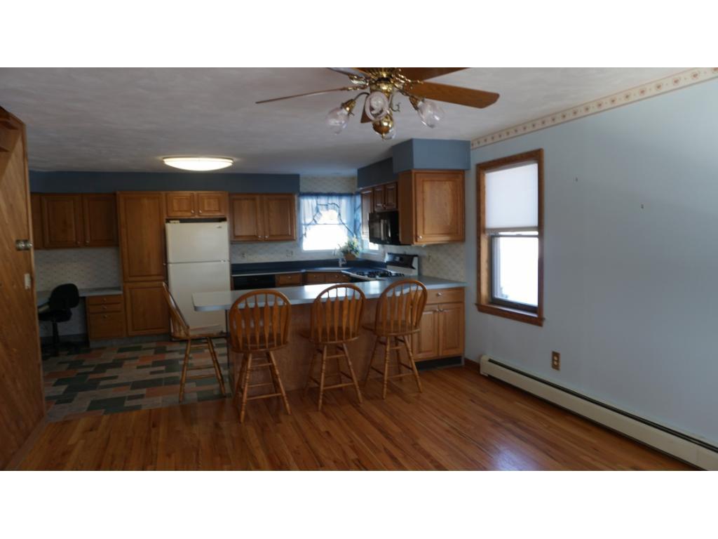 203 Treadwell Road Windsor, NY 13865 - Photo 9 of 35