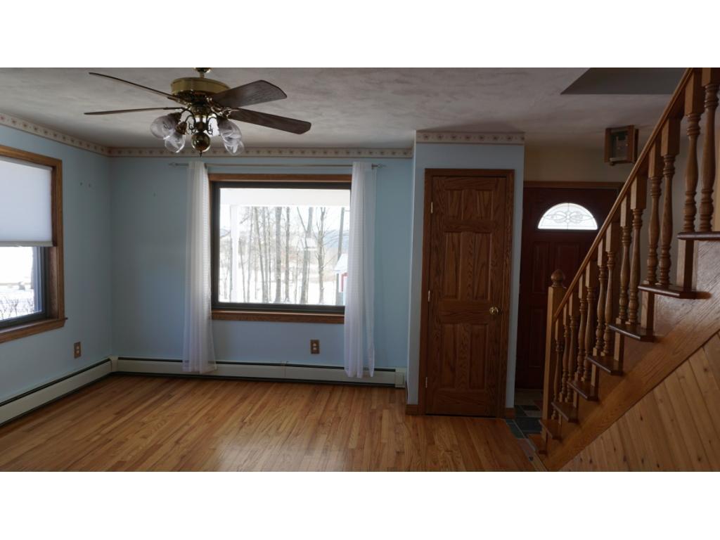 203 Treadwell Road Windsor, NY 13865 - Photo 10 of 35