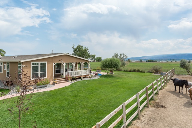 2125 I Road Grand Junction, CO 81505 - Photo 1 of 37 Gallery Image 1