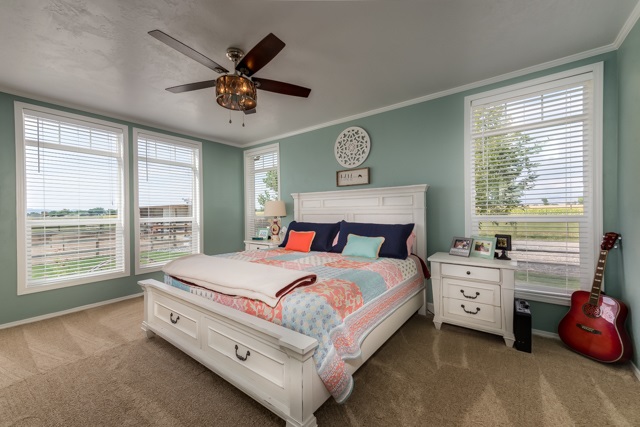 2125 I Road Grand Junction, CO 81505 - Photo 12 of 37 Gallery Image 12