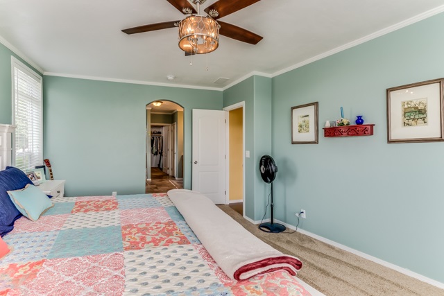 2125 I Road Grand Junction, CO 81505 - Photo 13 of 37 Gallery Image 13