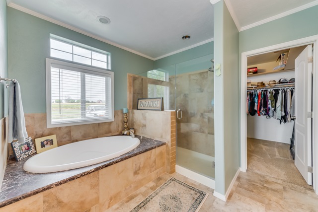 2125 I Road Grand Junction, CO 81505 - Photo 14 of 37 Gallery Image 14