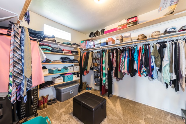 2125 I Road Grand Junction, CO 81505 - Photo 15 of 37 Gallery Image 15