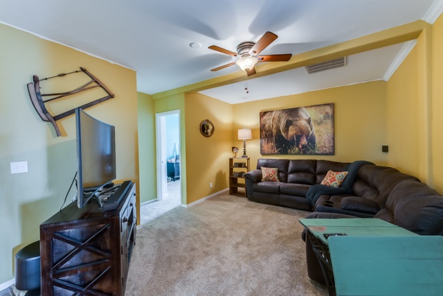2125 I Road Grand Junction, CO 81505 - Photo 16 of 37 Gallery Image 16