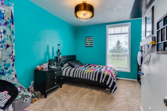 2125 I Road Grand Junction, CO 81505 - Photo 17 of 37 Gallery Image 17