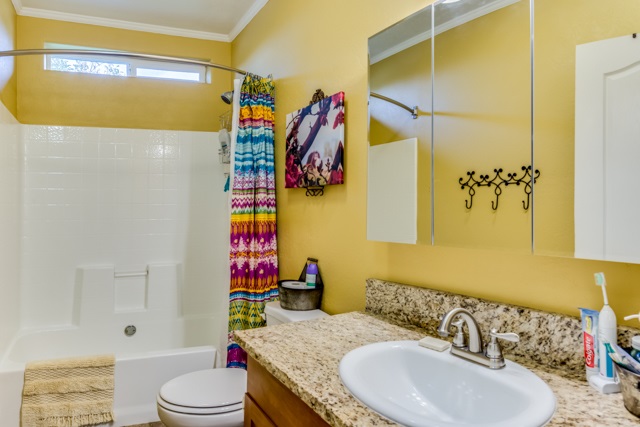 2125 I Road Grand Junction, CO 81505 - Photo 18 of 37 Gallery Image 18