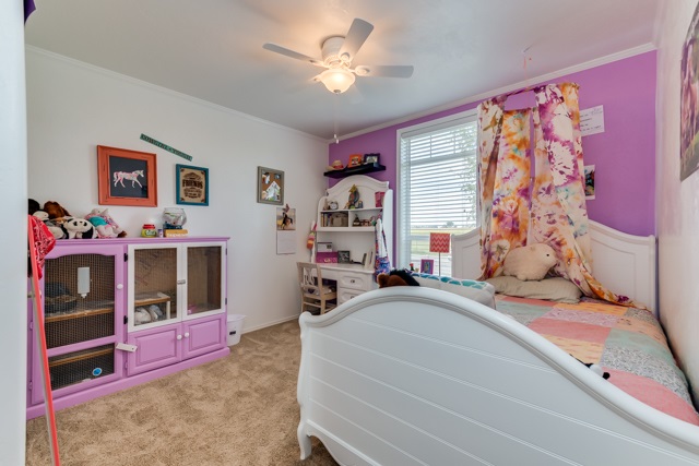 2125 I Road Grand Junction, CO 81505 - Photo 19 of 37 Gallery Image 19