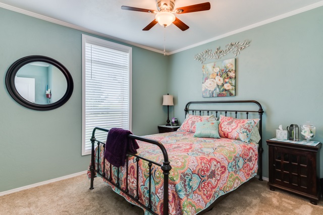 2125 I Road Grand Junction, CO 81505 - Photo 20 of 37 Gallery Image 20