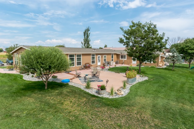 2125 I Road Grand Junction, CO 81505 - Photo 2 of 37 Gallery Image 2