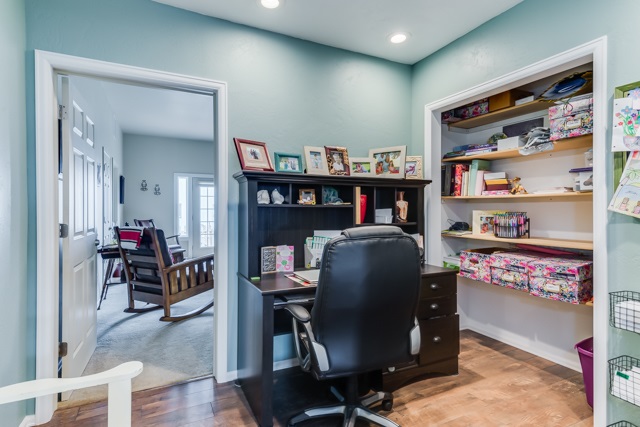 2125 I Road Grand Junction, CO 81505 - Photo 21 of 37 Gallery Image 21
