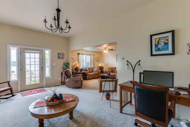 2125 I Road Grand Junction, CO 81505 - Photo 22 of 37 Gallery Image 22
