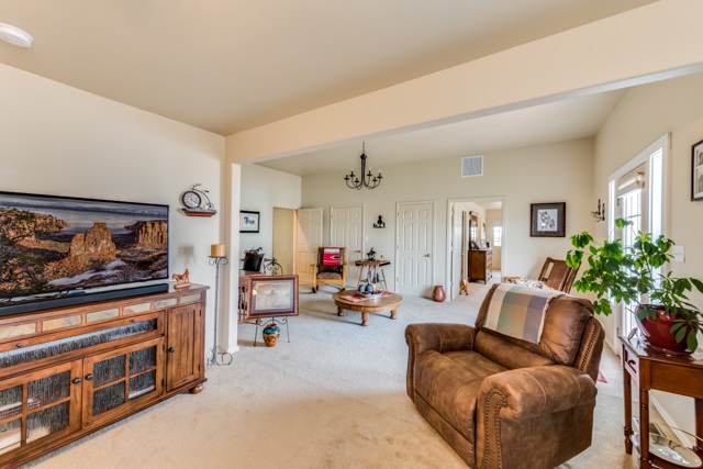 2125 I Road Grand Junction, CO 81505 - Photo 23 of 37 Gallery Image 23