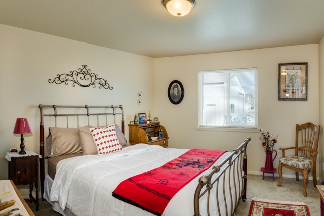 2125 I Road Grand Junction, CO 81505 - Photo 26 of 37 Gallery Image 26