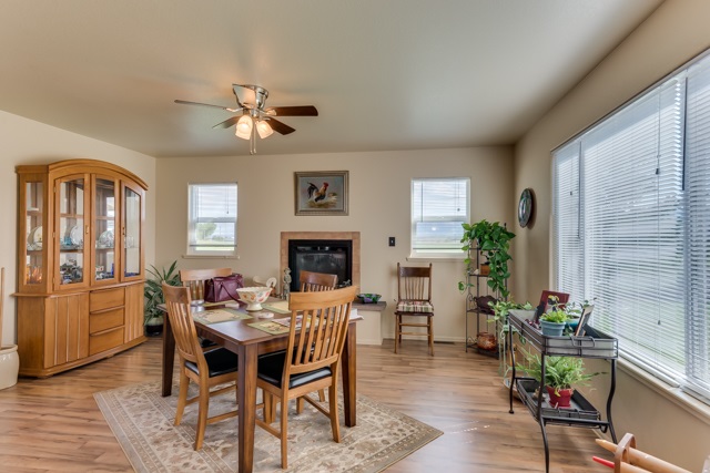 2125 I Road Grand Junction, CO 81505 - Photo 27 of 37 Gallery Image 27