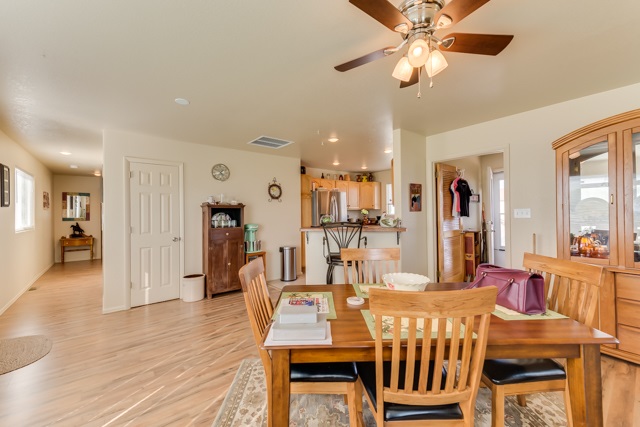 2125 I Road Grand Junction, CO 81505 - Photo 28 of 37 Gallery Image 28