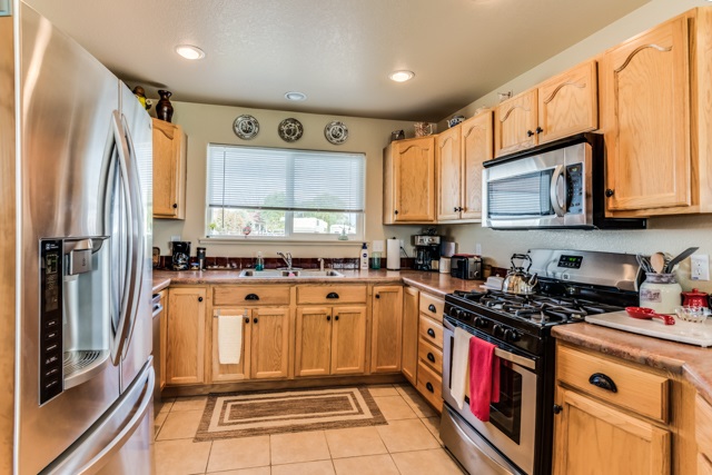 2125 I Road Grand Junction, CO 81505 - Photo 29 of 37 Gallery Image 29