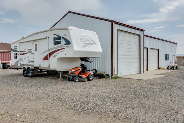 2125 I Road Grand Junction, CO 81505 - Photo 30 of 37 Gallery Image 30