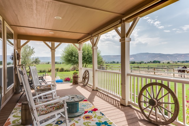 2125 I Road Grand Junction, CO 81505 - Photo 3 of 37 Gallery Image 3