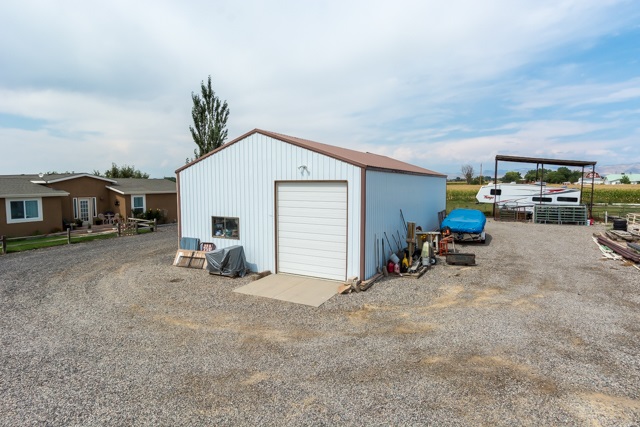 2125 I Road Grand Junction, CO 81505 - Photo 31 of 37 Gallery Image 31
