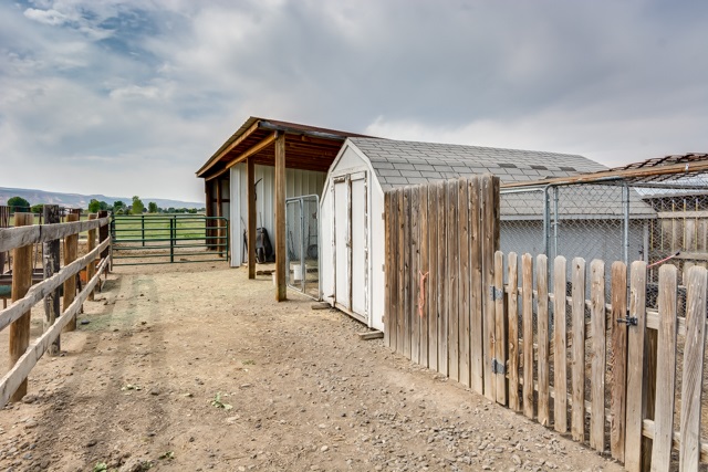 2125 I Road Grand Junction, CO 81505 - Photo 32 of 37 Gallery Image 32