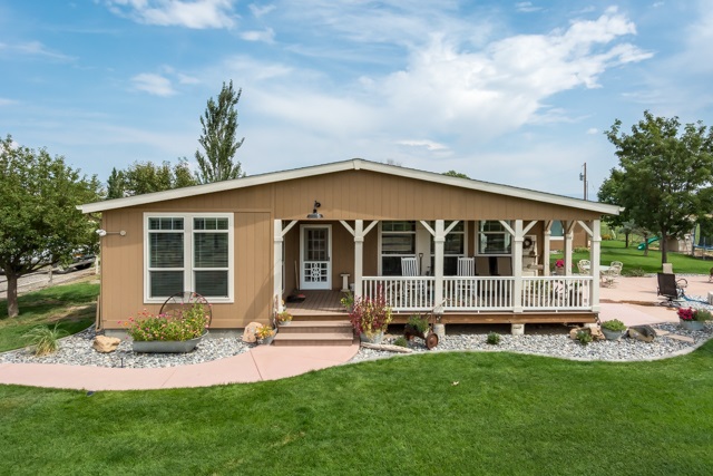 2125 I Road Grand Junction, CO 81505 - Photo 33 of 37 Gallery Image 33
