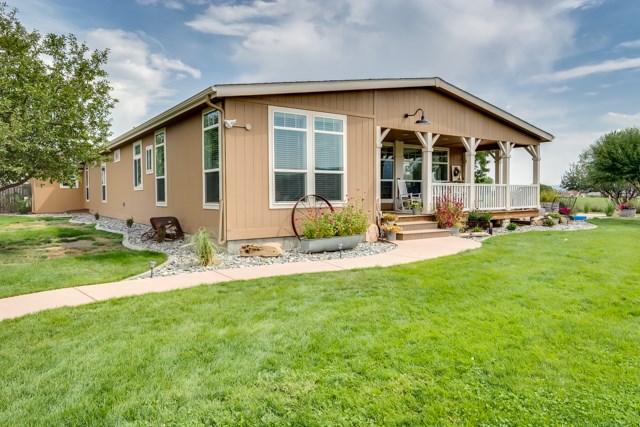 2125 I Road Grand Junction, CO 81505 - Photo 34 of 37 Gallery Image 34