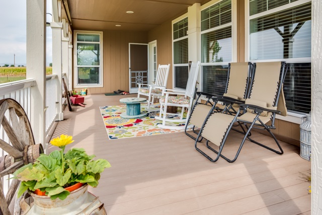 2125 I Road Grand Junction, CO 81505 - Photo 35 of 37 Gallery Image 35