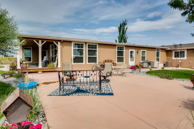 2125 I Road Grand Junction, CO 81505 - Photo 36 of 37 Gallery Image 36