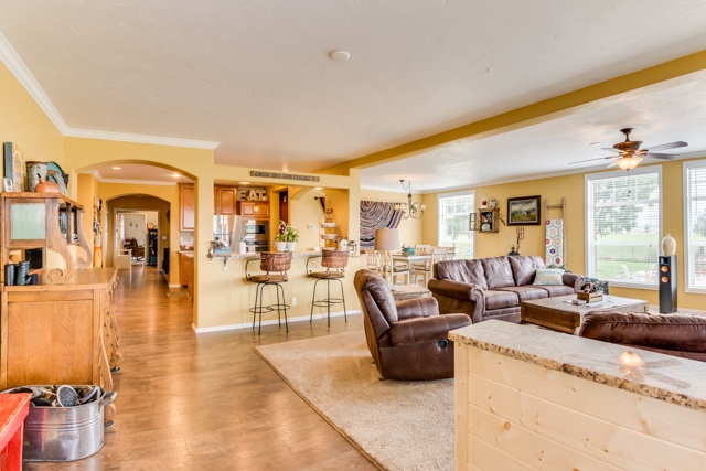2125 I Road Grand Junction, CO 81505 - Photo 4 of 37 Gallery Image 4