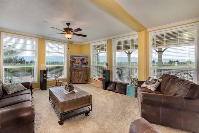 2125 I Road Grand Junction, CO 81505 - Photo 5 of 37 Gallery Image 5