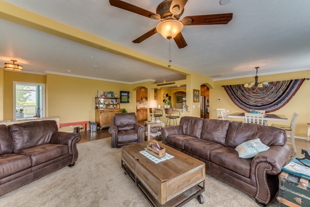2125 I Road Grand Junction, CO 81505 - Photo 6 of 37 Gallery Image 6
