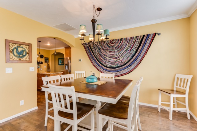 2125 I Road Grand Junction, CO 81505 - Photo 7 of 37 Gallery Image 7