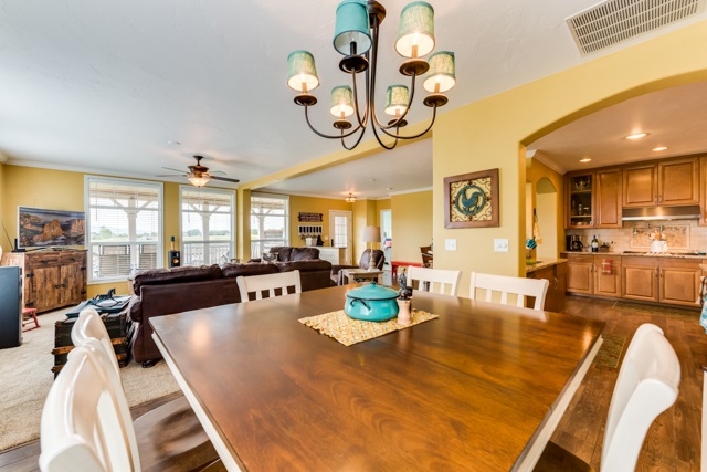 2125 I Road Grand Junction, CO 81505 - Photo 8 of 37 Gallery Image 8