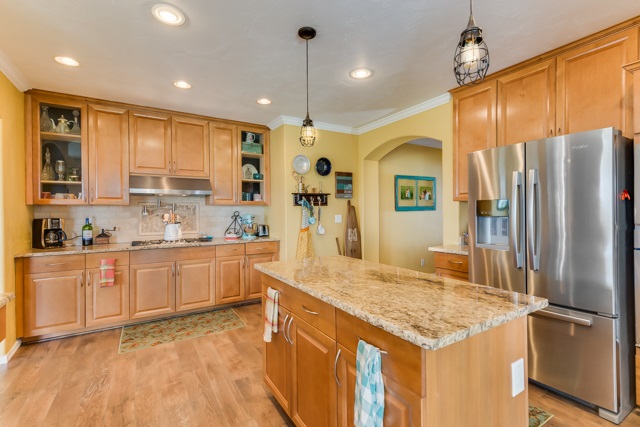 2125 I Road Grand Junction, CO 81505 - Photo 9 of 37 Gallery Image 9
