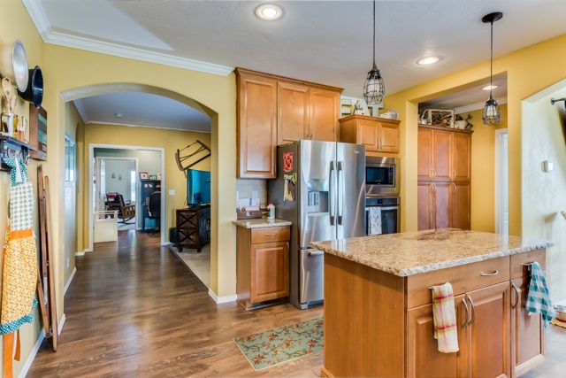 2125 I Road Grand Junction, CO 81505 - Photo 10 of 37 Gallery Image 10