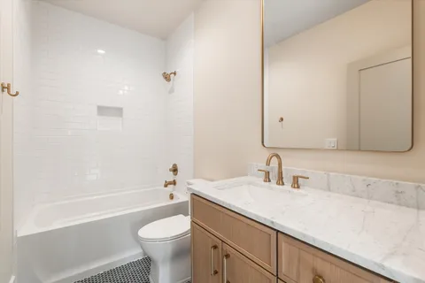 $4,500,000 | 2806 Oakland Avenue, Nashville, TN 37212