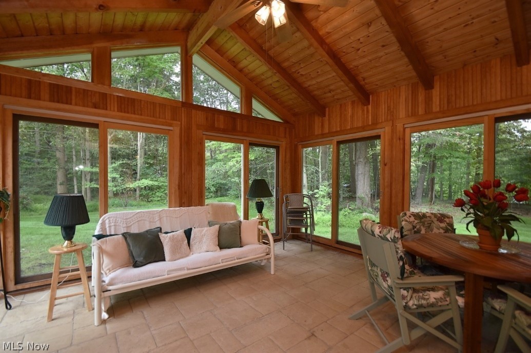 8265 Cloveridge Road Chagrin Falls, OH 44022 - Photo 18 of 35 Gallery Image 18