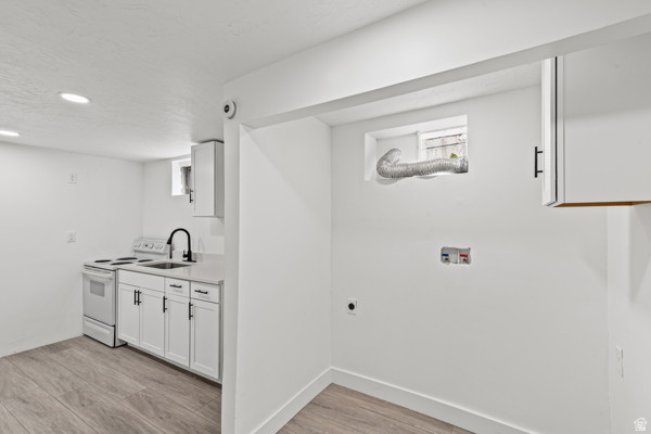 1016 South 400 West Bountiful, UT 84010 - Photo 25 of 43